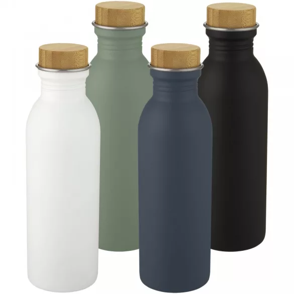 10067701-Sticla-de-apa-din-otel-inoxidabil-650-ml-Kalix
