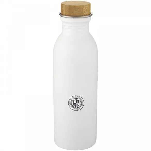 10067701-Sticla-de-apa-din-otel-inoxidabil-650-ml-Kalix