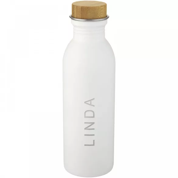 10067701-Sticla-de-apa-din-otel-inoxidabil-650-ml-Kalix