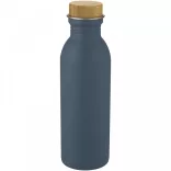 10067750-Sticla-de-apa-din-otel-inoxidabil-650-ml-Kalix