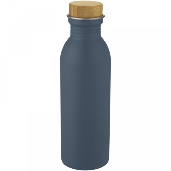 10067750-Sticla-de-apa-din-otel-inoxidabil-650-ml-Kalix