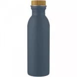 10067750-Sticla-de-apa-din-otel-inoxidabil-650-ml-Kalix