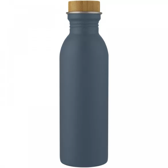 10067750-Sticla-de-apa-din-otel-inoxidabil-650-ml-Kalix