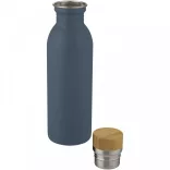 10067750-Sticla-de-apa-din-otel-inoxidabil-650-ml-Kalix