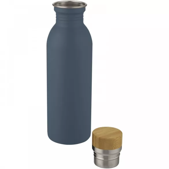 10067750-Sticla-de-apa-din-otel-inoxidabil-650-ml-Kalix