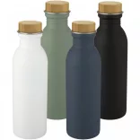 10067750-Sticla-de-apa-din-otel-inoxidabil-650-ml-Kalix