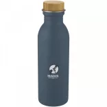 10067750-Sticla-de-apa-din-otel-inoxidabil-650-ml-Kalix