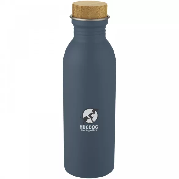 10067750-Sticla-de-apa-din-otel-inoxidabil-650-ml-Kalix