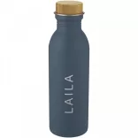 10067750-Sticla-de-apa-din-otel-inoxidabil-650-ml-Kalix