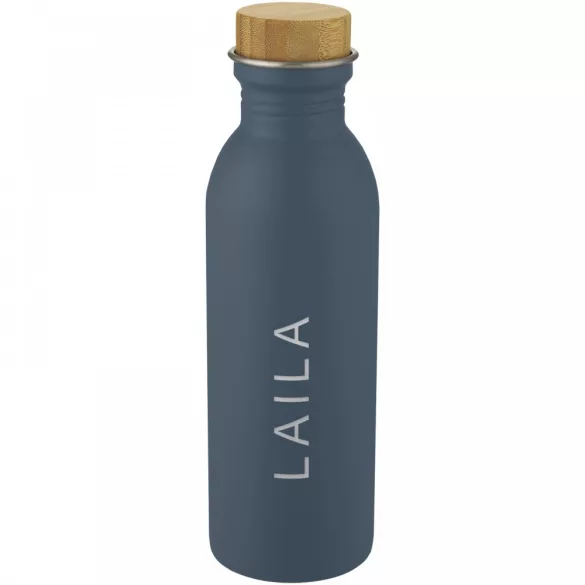 10067750-Sticla-de-apa-din-otel-inoxidabil-650-ml-Kalix