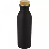 10067790-Sticla-de-apa-din-otel-inoxidabil-650-ml-Kalix