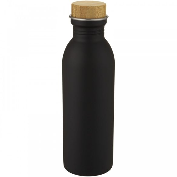 10067790-Sticla-de-apa-din-otel-inoxidabil-650-ml-Kalix