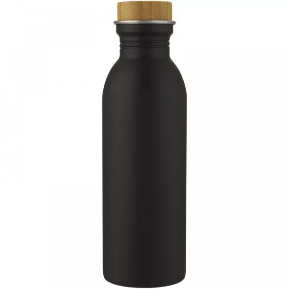 10067790-Sticla-de-apa-din-otel-inoxidabil-650-ml-Kalix