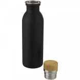 10067790-Sticla-de-apa-din-otel-inoxidabil-650-ml-Kalix