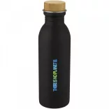 10067790-Sticla-de-apa-din-otel-inoxidabil-650-ml-Kalix