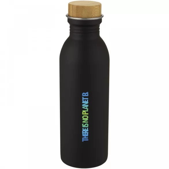 10067790-Sticla-de-apa-din-otel-inoxidabil-650-ml-Kalix