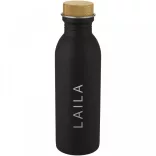 10067790-Sticla-de-apa-din-otel-inoxidabil-650-ml-Kalix