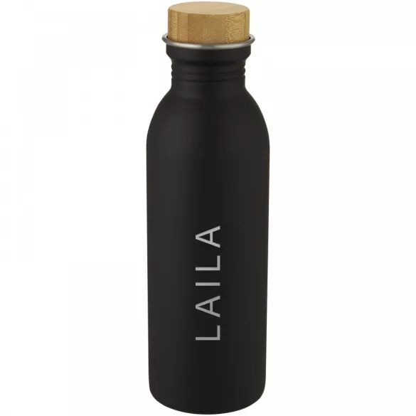 10067790-Sticla-de-apa-din-otel-inoxidabil-650-ml-Kalix