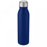 10067852-Sticla-de-apa-din-otel-inoxidabil-cu-inel-metalic-700-ml-Harp