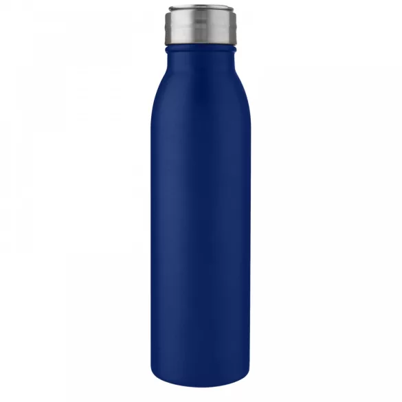 10067852-Sticla-de-apa-din-otel-inoxidabil-cu-inel-metalic-700-ml-Harp