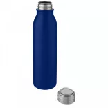 10067852-Sticla-de-apa-din-otel-inoxidabil-cu-inel-metalic-700-ml-Harp