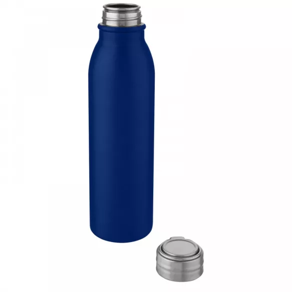 10067852-Sticla-de-apa-din-otel-inoxidabil-cu-inel-metalic-700-ml-Harp