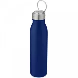 10067852-Sticla-de-apa-din-otel-inoxidabil-cu-inel-metalic-700-ml-Harp