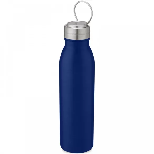 10067852-Sticla-de-apa-din-otel-inoxidabil-cu-inel-metalic-700-ml-Harp
