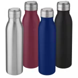10067852-Sticla-de-apa-din-otel-inoxidabil-cu-inel-metalic-700-ml-Harp