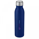 10067852-Sticla-de-apa-din-otel-inoxidabil-cu-inel-metalic-700-ml-Harp
