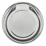 10067852-Sticla-de-apa-din-otel-inoxidabil-cu-inel-metalic-700-ml-Harp