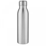 10067881-Sticla-de-apa-din-otel-inoxidabil-cu-inel-metalic-700-ml-Harp