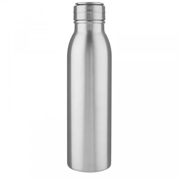 10067881-Sticla-de-apa-din-otel-inoxidabil-cu-inel-metalic-700-ml-Harp