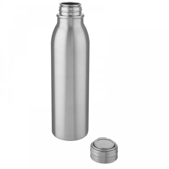 10067881-Sticla-de-apa-din-otel-inoxidabil-cu-inel-metalic-700-ml-Harp