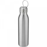 10067881-Sticla-de-apa-din-otel-inoxidabil-cu-inel-metalic-700-ml-Harp