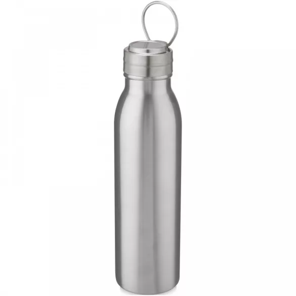 10067881-Sticla-de-apa-din-otel-inoxidabil-cu-inel-metalic-700-ml-Harp