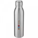 10067881-Sticla-de-apa-din-otel-inoxidabil-cu-inel-metalic-700-ml-Harp