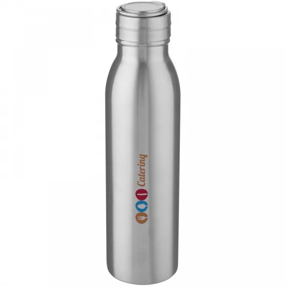 10067881-Sticla-de-apa-din-otel-inoxidabil-cu-inel-metalic-700-ml-Harp