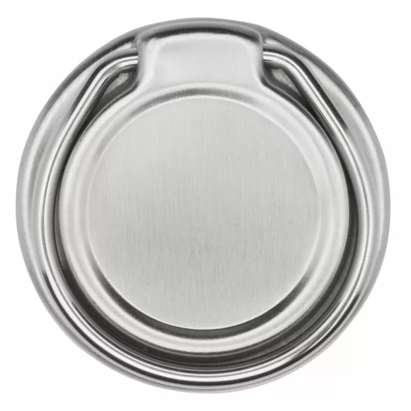 10067881-Sticla-de-apa-din-otel-inoxidabil-cu-inel-metalic-700-ml-Harp