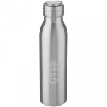 10067881-Sticla-de-apa-din-otel-inoxidabil-cu-inel-metalic-700-ml-Harp