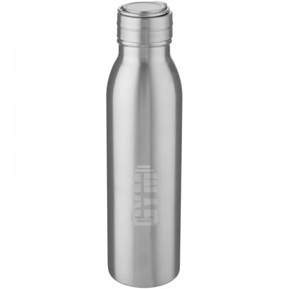 10067881-Sticla-de-apa-din-otel-inoxidabil-cu-inel-metalic-700-ml-Harp