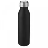 10067890-Sticla-de-apa-din-otel-inoxidabil-cu-inel-metalic-700-ml-Harp