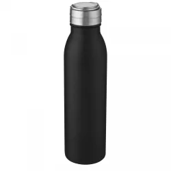 10067890-Sticla-de-apa-din-otel-inoxidabil-cu-inel-metalic-700-ml-Harp