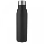 10067890-Sticla-de-apa-din-otel-inoxidabil-cu-inel-metalic-700-ml-Harp