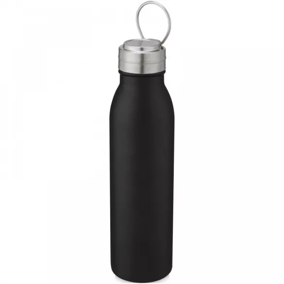 10067890-Sticla-de-apa-din-otel-inoxidabil-cu-inel-metalic-700-ml-Harp