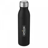 10067890-Sticla-de-apa-din-otel-inoxidabil-cu-inel-metalic-700-ml-Harp