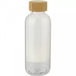 10067901-Sticla-de-apa-din-plastic-reciclat-650-ml-Ziggs