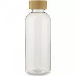 10067901-Sticla-de-apa-din-plastic-reciclat-650-ml-Ziggs