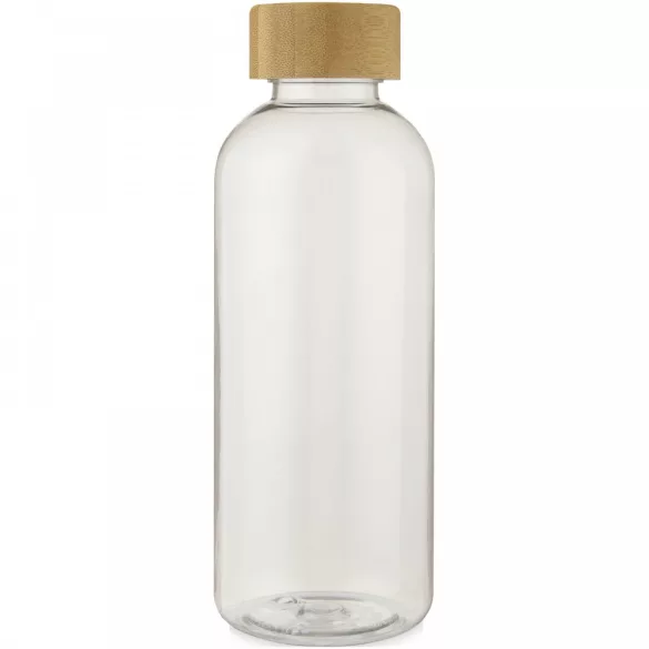 10067901-Sticla-de-apa-din-plastic-reciclat-650-ml-Ziggs