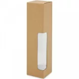 10067901-Sticla-de-apa-din-plastic-reciclat-650-ml-Ziggs